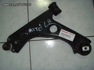 ΨΑΛΙΔΙ ΕΜΠΡΟΣ ΑΡΙΣΤΕΡΟ ALFA ROMEO MITO 08--> -ΡΩΤΗΣΤΕ ΤΙΜΗ - ΑΠΟΣΤΟΛΗ ΣΕ ΟΛΗ ΤΗΝ ΕΛΛΑΔΑ