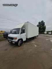 Κόφα Mercedes-Benz 2007 816D-thumb-1