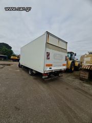 Κόφα Mercedes-Benz 2007 816D-thumb-2