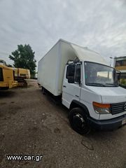 Κόφα Mercedes-Benz 2007 816D-thumb-3