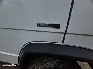 Κόφα Mercedes-Benz 2007 816D-thumb-4