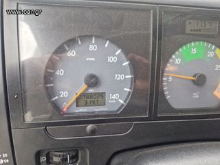 Κόφα Mercedes-Benz 2007 816D-thumb-5