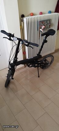 Xiaomi '23 Qicycle