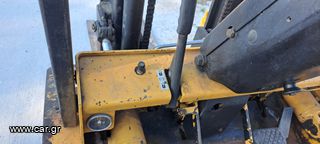 CAT 1999 V 40 D ΠΛΑΓΙΑ ΜΕΤΑΤΟΠ-thumb-3