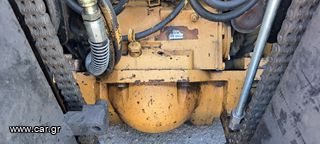 CAT 1999 V 40 D ΠΛΑΓΙΑ ΜΕΤΑΤΟΠ-thumb-4