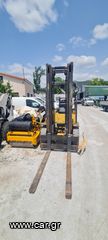 CAT 1999 V 40 D ΠΛΑΓΙΑ ΜΕΤΑΤΟΠ-thumb-10