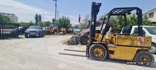 CAT 1999 V 40 D ΠΛΑΓΙΑ ΜΕΤΑΤΟΠ-thumb-13
