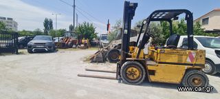CAT 1999 V 40 D ΠΛΑΓΙΑ ΜΕΤΑΤΟΠ-thumb-14