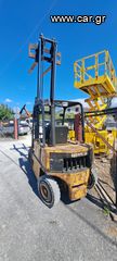 CAT 1999 V 40 D ΠΛΑΓΙΑ ΜΕΤΑΤΟΠ-thumb-16