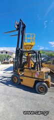 CAT 1999 V 40 D ΠΛΑΓΙΑ ΜΕΤΑΤΟΠ-thumb-17