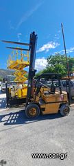 CAT 1999 V 40 D ΠΛΑΓΙΑ ΜΕΤΑΤΟΠ-thumb-18