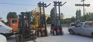 CAT 1999 V 40 D ΠΛΑΓΙΑ ΜΕΤΑΤΟΠ-thumb-19
