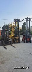 CAT 1999 V 40 D ΠΛΑΓΙΑ ΜΕΤΑΤΟΠ-thumb-20