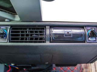Τηλεσκοπικοί Φορτωτές Graecus 2026 T-LD13 Cab A/C Τηλεσκοπικός σπαστός τροχοφόρος φορτωτής-thumb-34