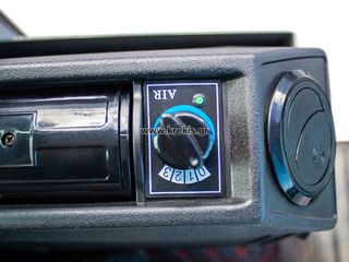 Τηλεσκοπικοί Φορτωτές Graecus 2026 T-LD13 Cab A/C Τηλεσκοπικός σπαστός τροχοφόρος φορτωτής-thumb-35