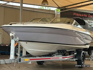 Sea Ray '07 6.14 M