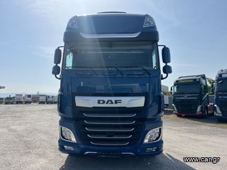 DAF 2018 XF 106 480SCC PTO-thumb-1