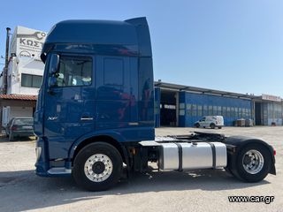 DAF 2018 XF 106 480SCC PTO-thumb-2