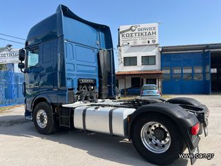 DAF 2018 XF 106 480SCC PTO-thumb-3
