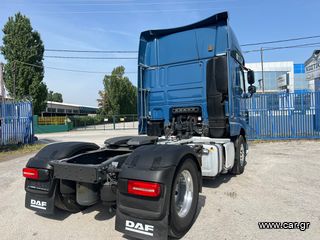 DAF 2018 XF 106 480SCC PTO-thumb-4