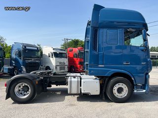 DAF 2018 XF 106 480SCC PTO-thumb-5