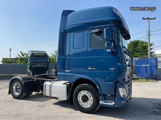 DAF 2018 XF 106 480SCC PTO-thumb-6