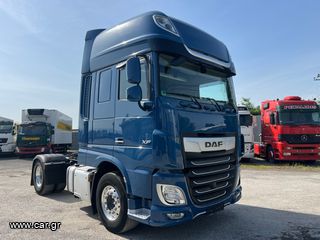 DAF 2018 XF 106 480SCC PTO-thumb-7