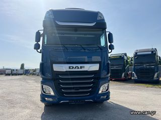 DAF 2018 XF 106 480SCC PTO-thumb-8