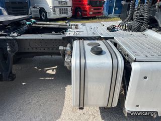 DAF 2018 XF 106 480SCC PTO-thumb-9