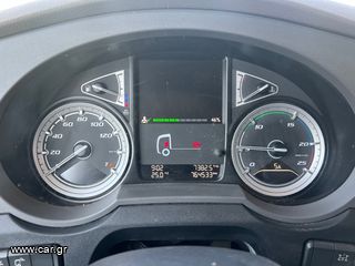 DAF 2018 XF 106 480SCC PTO-thumb-10