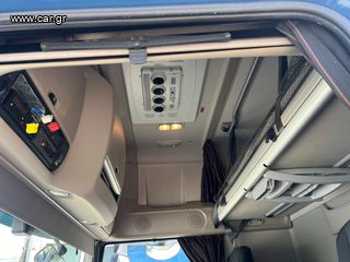 DAF 2018 XF 106 480SCC PTO-thumb-11