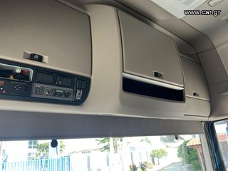DAF 2018 XF 106 480SCC PTO-thumb-12