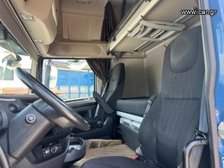DAF 2018 XF 106 480SCC PTO-thumb-13
