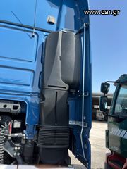 DAF 2018 XF 106 480SCC PTO-thumb-14