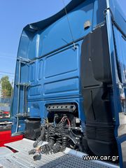 DAF 2018 XF 106 480SCC PTO-thumb-15