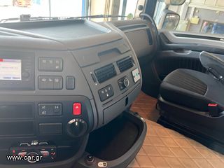 DAF 2018 XF 106 480SCC PTO-thumb-18