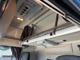 DAF 2018 XF 106 480SCC PTO-thumb-19
