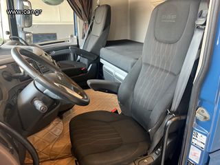 DAF 2018 XF 106 480SCC PTO-thumb-20