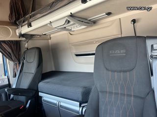DAF 2018 XF 106 480SCC PTO-thumb-21