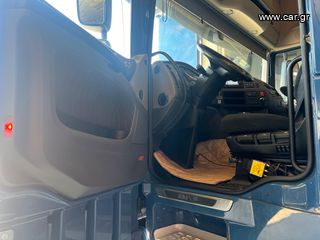 DAF 2018 XF 106 480SCC PTO-thumb-22