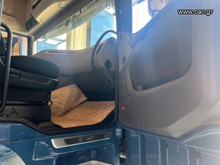 DAF 2018 XF 106 480SCC PTO-thumb-23