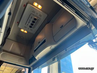 DAF 2018 XF 106 480SCC PTO-thumb-24