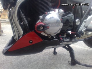 SUZUKI GSX 1400-thumb-1