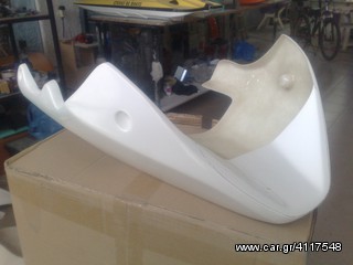 SUZUKI GSX 1400-thumb-4