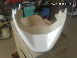SUZUKI GSX 1400-thumb-3