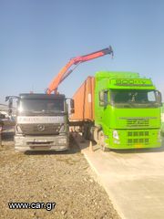 Γερανοί Palfinger 2007 PK12000-thumb-4