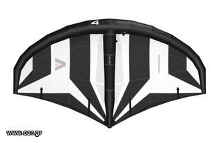 Watersport wing surf '24 Armstrong A-Wing XPS 4.0