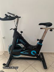 Bicycle fitness '22 Spin bike