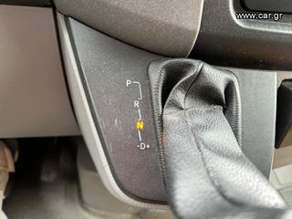 Ψυκτικοί Θάλαμοι Mercedes-Benz 2017 Sprinter 314cdi automatic-thumb-9
