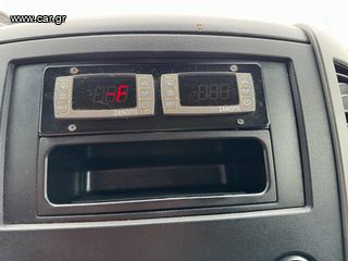 Ψυκτικοί Θάλαμοι Mercedes-Benz 2017 Sprinter 314cdi automatic-thumb-10